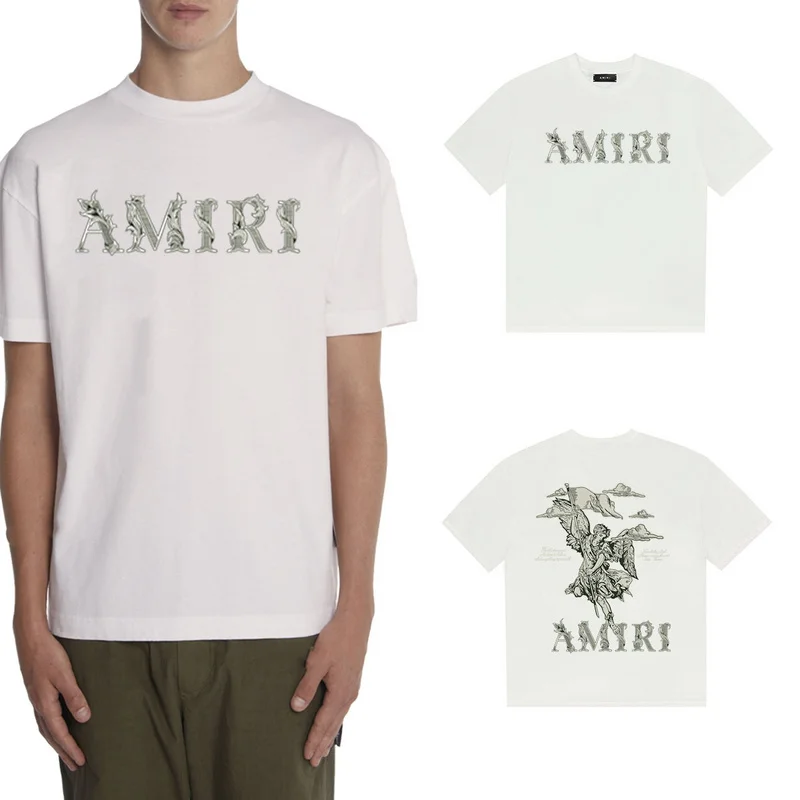 Amiri S-XL cmtx63 (1)